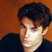 Days of Our Lives star Patrick Muldoon dies at 57 - Celebrity News - Entertainment