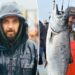 'Deadliest Catch' star Todd Meadows' horrifying cause of death released