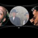 This week's new music: Dean Blunt, Los Thuthanaka, Haus of Ralph image