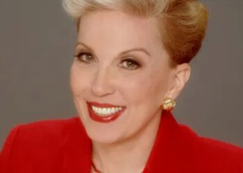 Dear Abby: My son says he's in a relationship with a celebrity