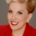 Dear Abby: My son says he's in a relationship with a celebrity