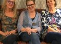 Dear Ella returns for another House Concert | Entertainment