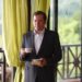 Death In Paradise di richard poole