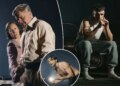 'Death of a Salesman' review: Nathan Lane and Laurie Metcalf star in a triumphant Broadway revival