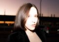Debit reimagines Latin dance music on new album, Potpourri image