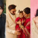 Deepika and Ranveer Reveal They Are Expecting Again: Priyanka, Kiara, Samantha, and Other Celebrities Express Their Affection