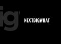 Deezer reports 44% of new music uploads are AI-generated, highlights fraudulent streams – NextBigWhat