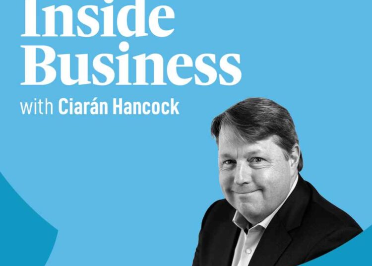 Defamation action against Qatari royal family cannot proceed here, High Court rules – The Irish Times