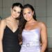 Demi Lovato Talks About Reconnecting With Selena Gomez After Their Disney Days