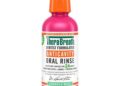 AntiCavity Oral Rinse