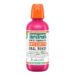 AntiCavity Oral Rinse