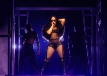 Demi Lovato's New Song 'Low Rise Jeans' Release Date Revealed
