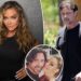 Denise Richards scores legal win in ex Aaron Phypers’ debt battle