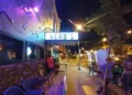 Denver Revising Licensing for Live Entertainment Venues