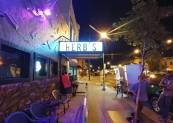 Denver Revising Licensing for Live Entertainment Venues