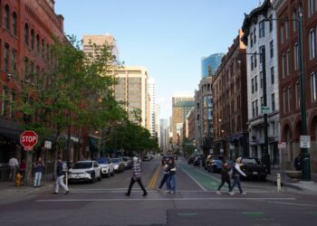 Denver plans licensing overhaul, new nightlife rules for bars, clubs