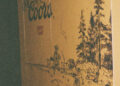 Broken Bow began as an Instagram page and grew to...