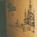 Broken Bow began as an Instagram page and grew to...