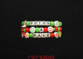 Deorro Bridges Mexican Roots and Dance Music in Latest Album 'BOTAS & RAVE'