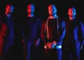 Descape Drop Music Video For Their New Single "Not At All"