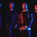 Descape Drop Music Video For Their New Single "Not At All"