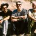 Desert Hearts Cofounders Announce New Music & 2026 Tour