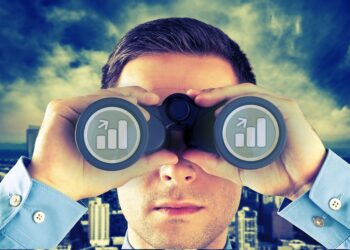 Despite Fast-paced Momentum, AMC Entertainment (AMC) Is Still a Bargain Stock