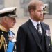 Detail in Harry's Sandringham offer that suggests he'll snub King's invite | Royal | News