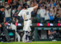 Detroit Tigers vs. Kansas City Royals prediction, pick for MLB on Wednesday 4/15/26