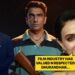 Ameesha Patel counters Zakir Khan for his comments on film industry over Dhurandhar success