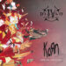 Diablo IV Releases Music Video for KoЯn's New Song, 'Reward the Scars'