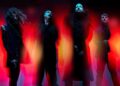 Korn