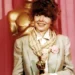 Diane Keaton Oscar Winner