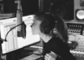 Did Ariana Grande just confirm new music? Fans are officially losing it