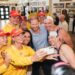 Did Aussies think Harry and Meghan’s tour a success?