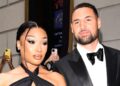Did Megan Thee Stallion and Klay Thompson Break Up? Everything We Know