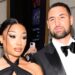 Did Megan Thee Stallion and Klay Thompson Break Up? Everything We Know
