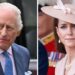 Did Prince Philip Really Have Cancer Before His Death?