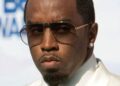 Sean Combs is fighting back new claims of sexual assault.MEGA