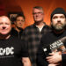 Dillinger Four Unleash First New Song in 18 Years