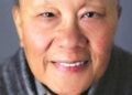Director’s reflection on CATS’ upcoming production of Rashomon | Entertainment