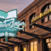 Wanderlinger 1
