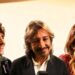 Discover your music match for Premios Dial 2026