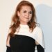 'Dishevelled' Sarah Ferguson 'secretly visiting wealthy pals around the world' | Royal | News