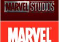 Marvel