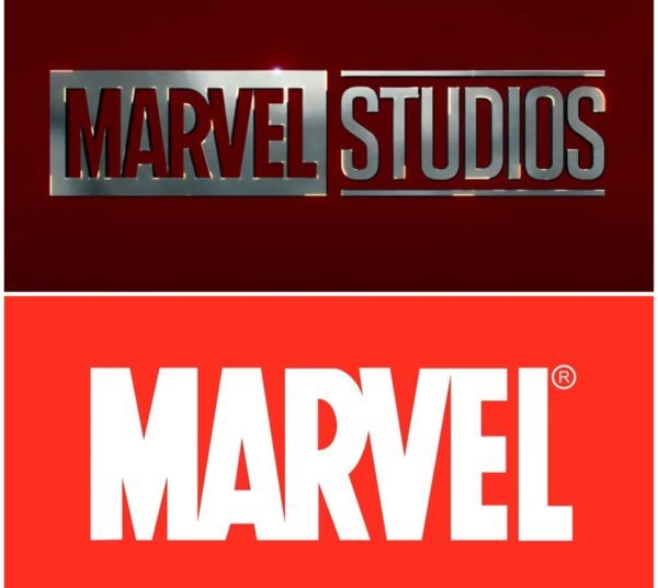 Marvel