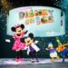 Disney On Ice ‘Road Trip Adventures’; Masks opening; Rodney Carrington comedy – Loveland Reporter-Herald