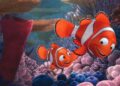 Disney’s Home Entertainment Team Victim of Layoffs