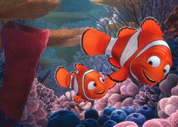 Disney’s Home Entertainment Team Victim of Layoffs
