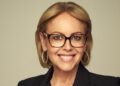Disney’s Naomi Bulochnikov-Paul to Be Honored at Race to Erase MS Gala